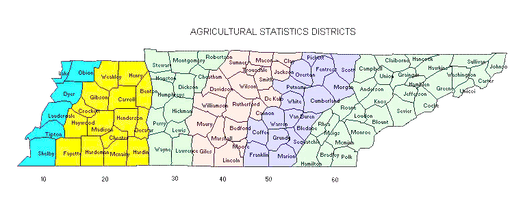 tennesee-agricultural-districts